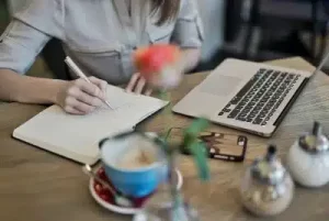 What is Content Optimization & How to Optimize Your Content