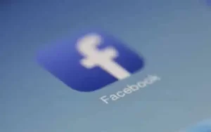 How To Create a Facebook Page for Business