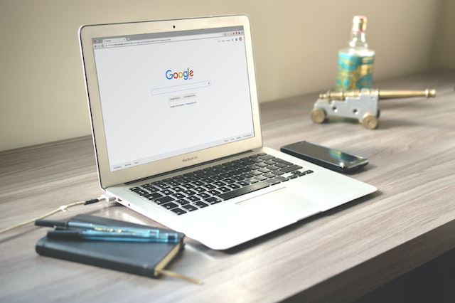 Proffering High-Quality Solutions Endows RP IT Solutions in Web Industry at GoodFirms