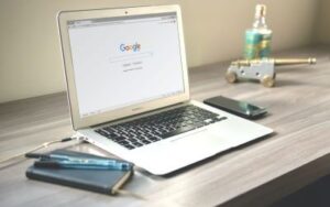 Proffering High-Quality Solutions Endows RP IT Solutions in Web Industry at GoodFirms