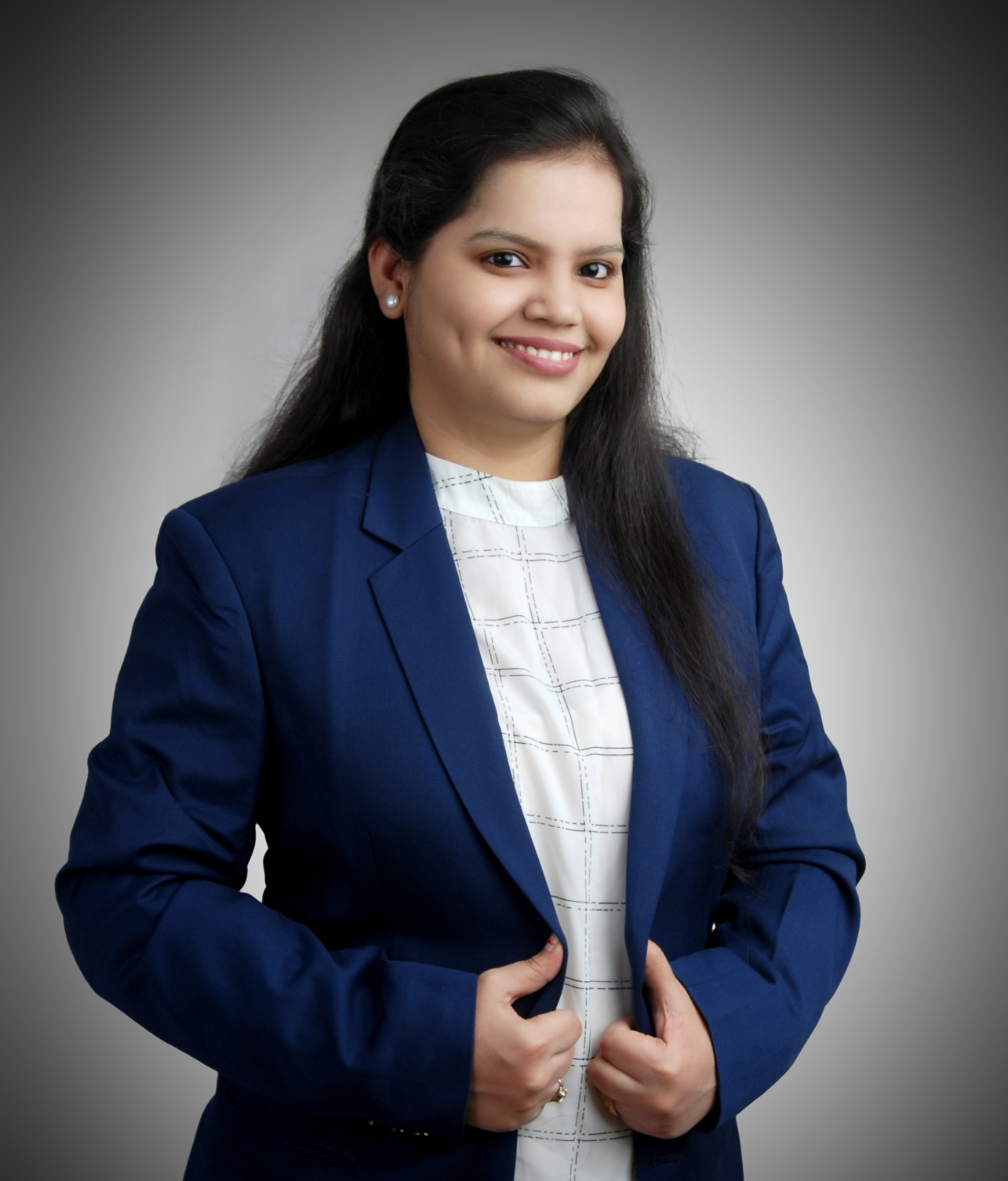 Pooja-Pandey