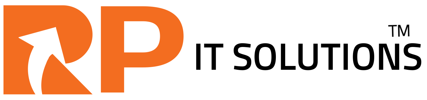 RP IT Solutions