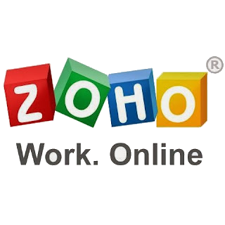 zoho12-1