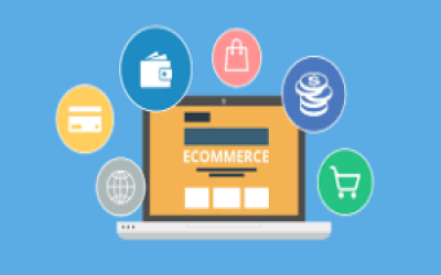 How much does e-commerce website cost?