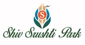 shiv srushti real estate marketing