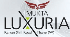 mukta real estate marketing agency in mumbai
