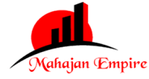 real estate marketing company real estate marketing company