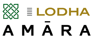 01-lodha digital marketing agency for real estate