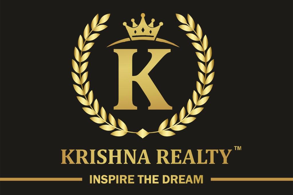 krishna realty real estate marketing agency in mumbai