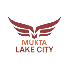 Mukta lake city real estate marketing company
