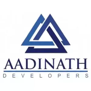 aadinath real estate digital marketing