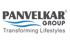 panvelkar group real estate marketing agency