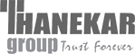 logo-grey real estate marketing