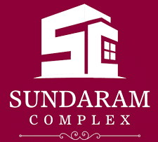 sundaram real estate marketing agency