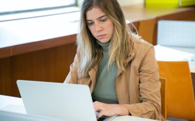 The Benefits of Hiring a Professional Content Writer for Your Business