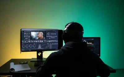 The Benefits of Video Marketing for Your Business and How to Get Started