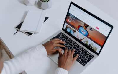 The Role of Content Marketing in Building Your Brand Authority and Reputation