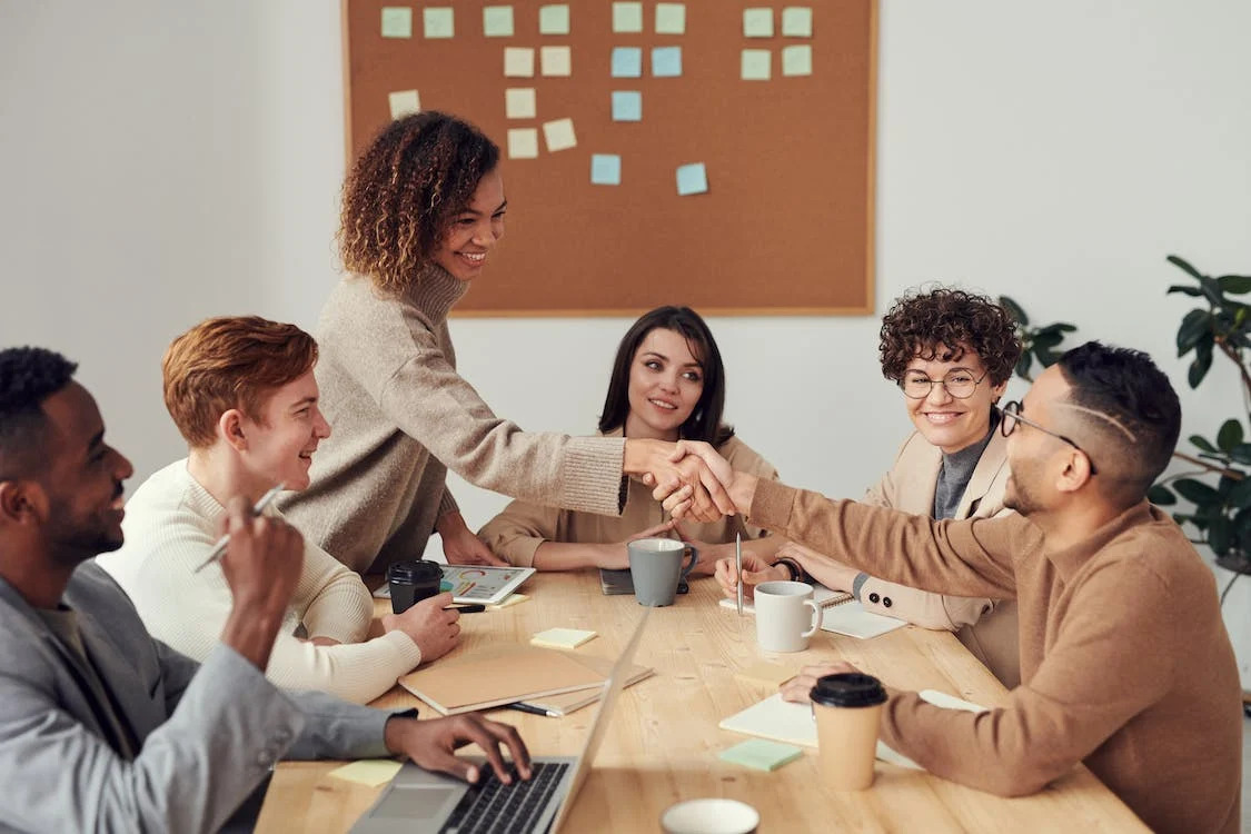 How to Choose Right Content Management System for Your Website