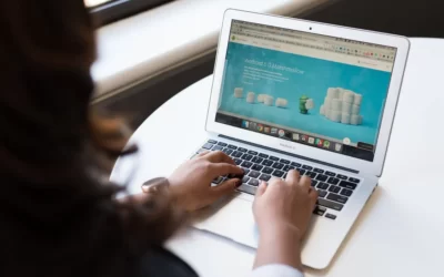 How to Optimize Your Website for Voice Search