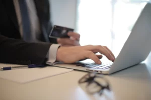 The Importance of Professional Logo Design for Your Brand Identity