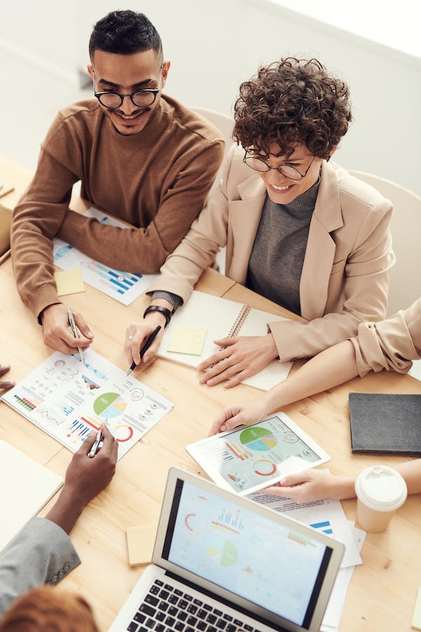 Real_Estate_Marketing_Agency Real Estate Marketing Agency