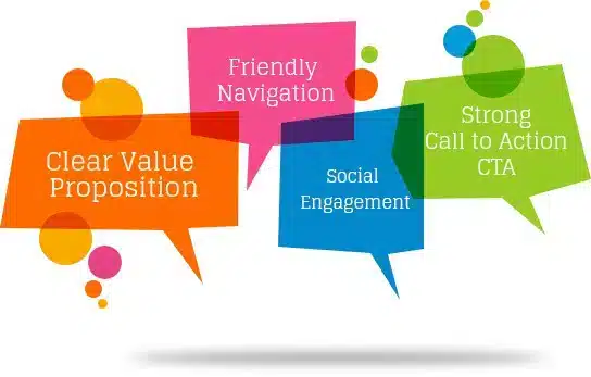 Services-Landing-Page Services-Landing-Page