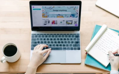 The Importance of Responsive Design in Website Development