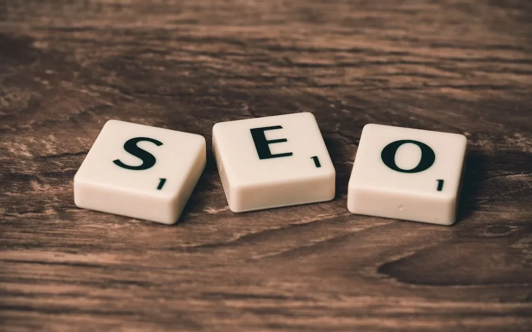 How to do SEO for Shopify