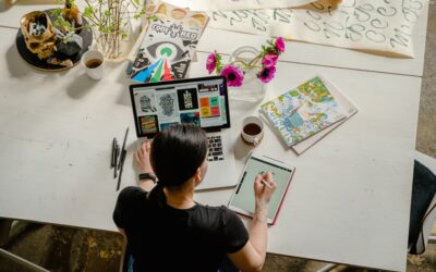 How to get your business online- For Free!