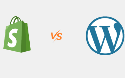 Shopify vs WooCommerce: Which Platform Is Right for Your E-commerce Business?