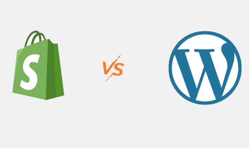 Shopify vs WooCommerce: Which Platform Is Right for Your E-commerce Business?