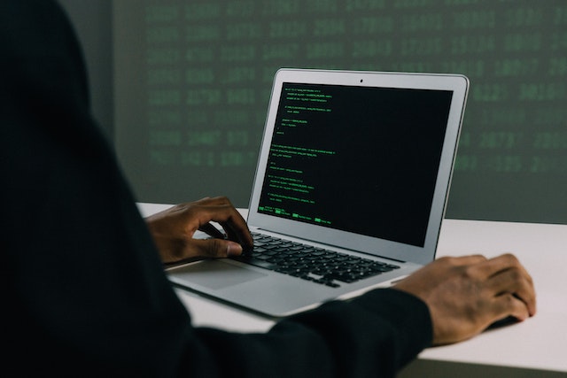 The Importance of Website Speed Optimization