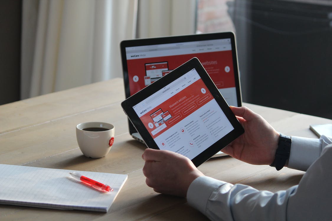 10-Proven-Ecommerce-Tip-to-Boost-Your-Online-Sales