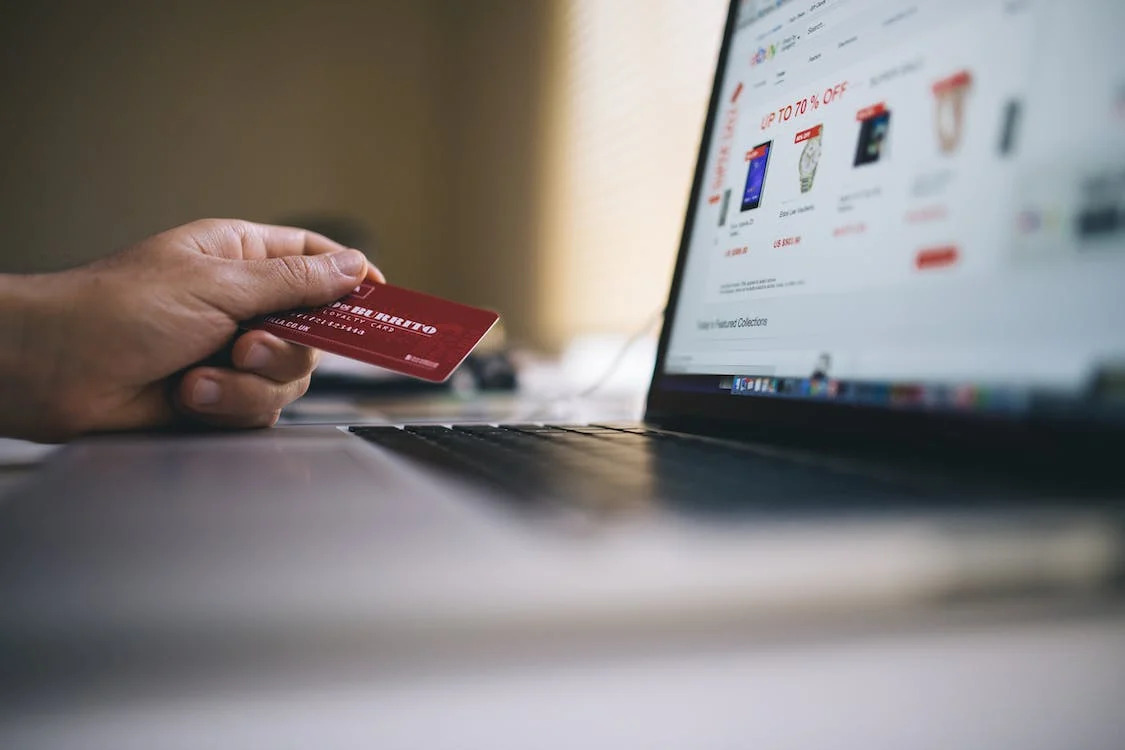 10-proven-Ecommerce-Tips-to-Boost-Your-Online-Sales