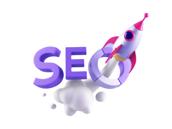 SEO-Section