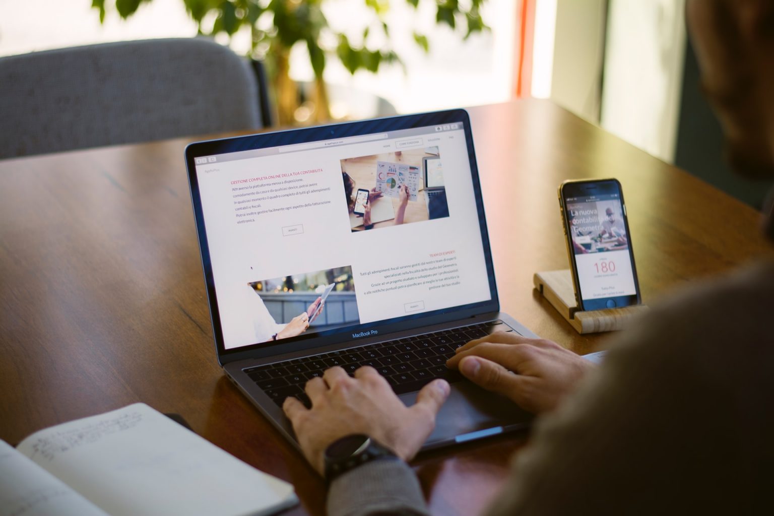 How Much Does It Cost to Build a Mobile App? A Realistic Guide for Startups