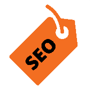 Top-Search-Queries