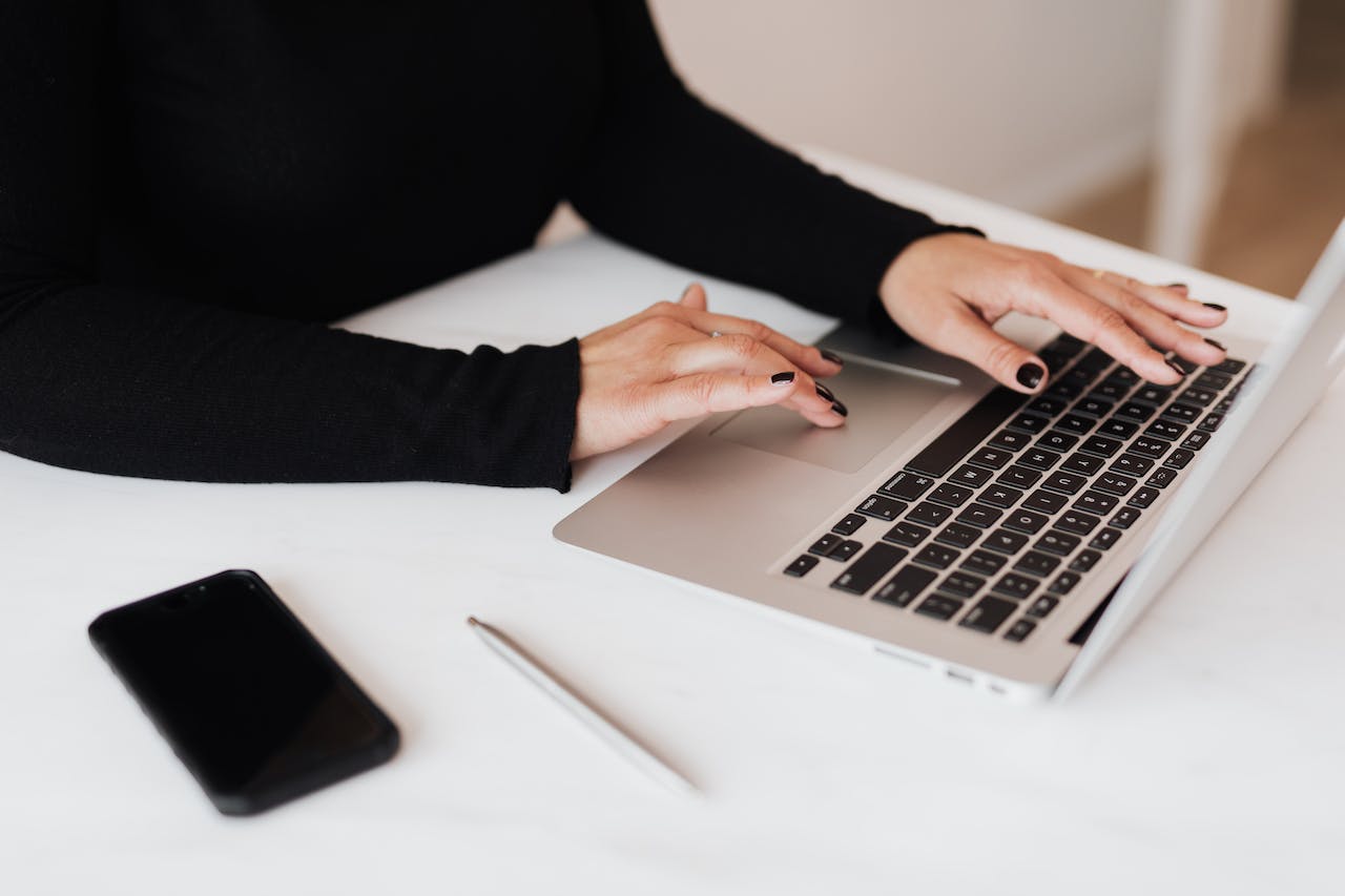 wordpress-development