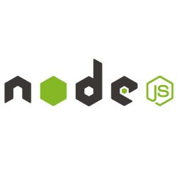 node js node js