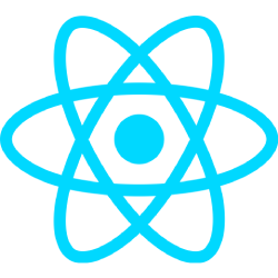 react js react js