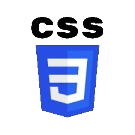 CSS