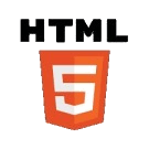 HTML-1