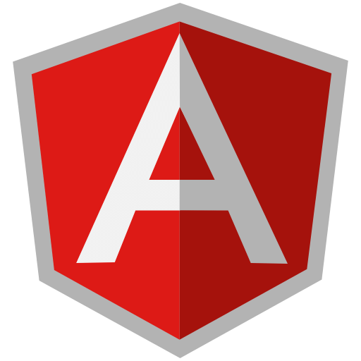 AngularJS AngularJS