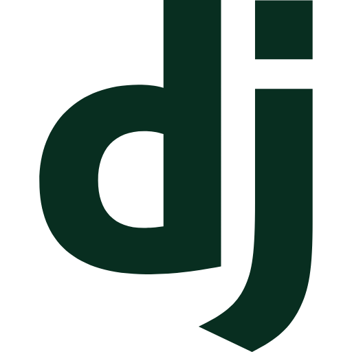 Django Django