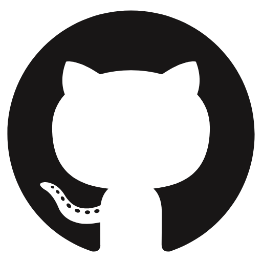 GitHub GitHub