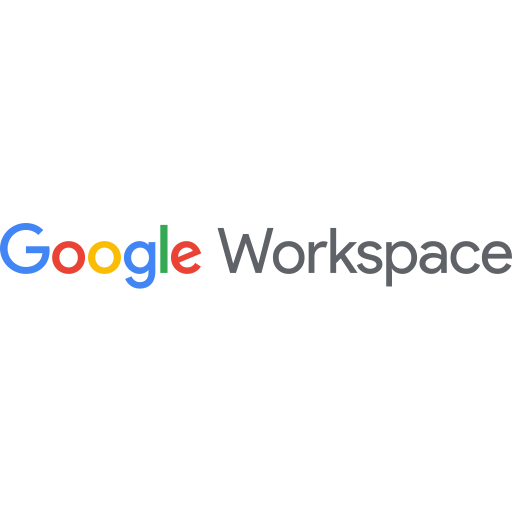 Google_Workspace_Logo-512 Google_Workspace_