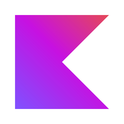 Kotlin Kotlin