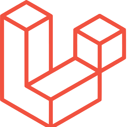 Laravel node