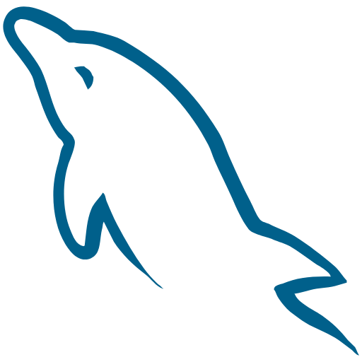 MySQL MySQL