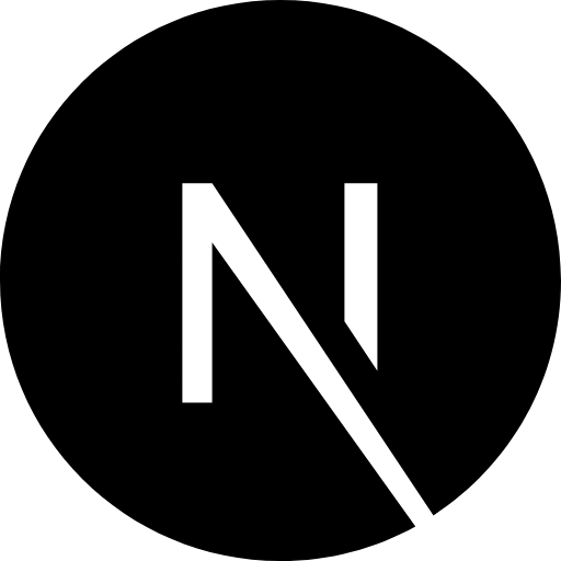 Next.js node